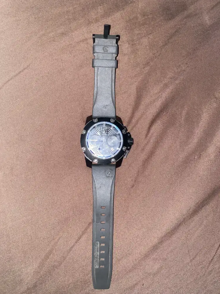 Alexander christine 6290 MC