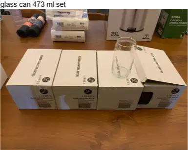 glass can 473 ml set (6)