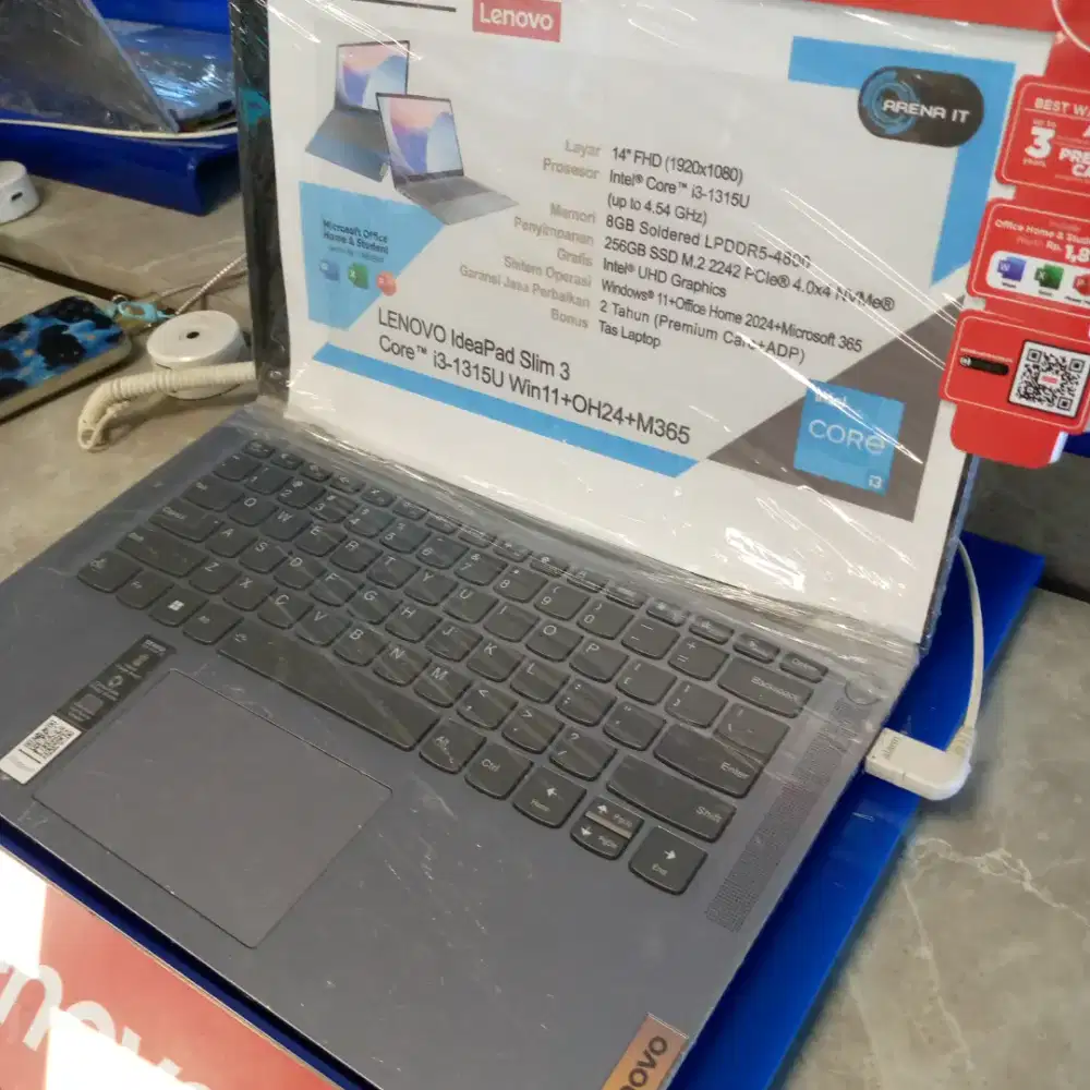 Laptop sekolah,kuliah ataupun kerja