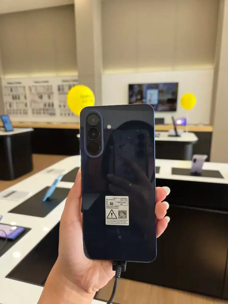 Galaxy A57 5G 8/256 & 12/256