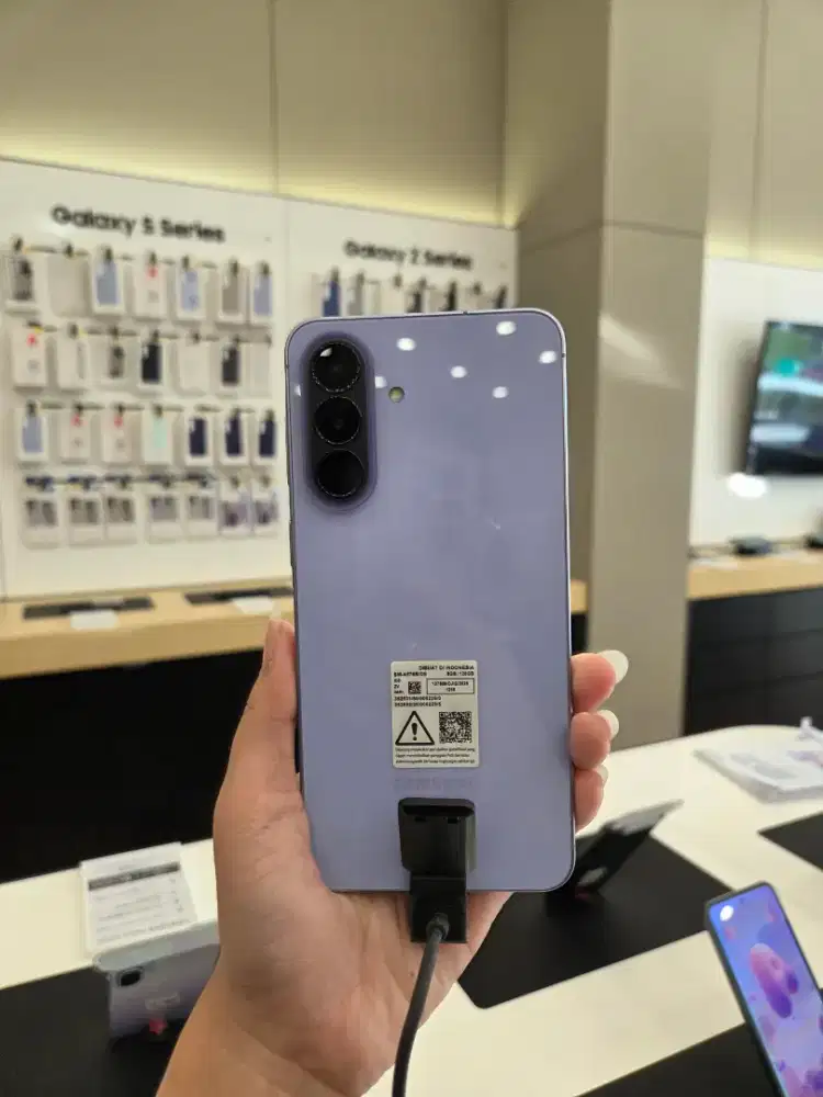 GALAXY A37 5G 8/256