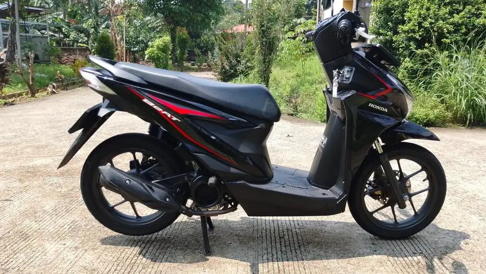 58@:DP:1,050RB F KAB NEW BEAT CW ESP SPORTY 2025