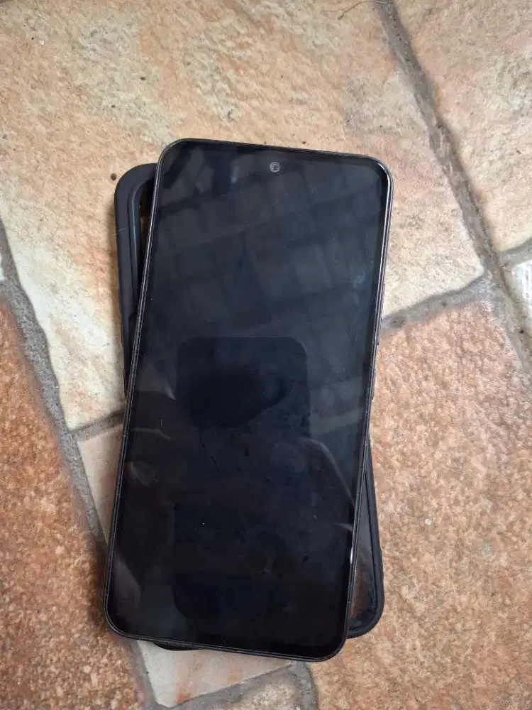 Samsung Galaxy A54 5G 8/128 Unit Charger