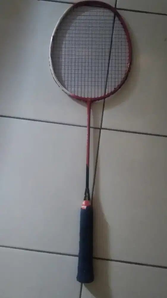 JUAL RAKET YONEX