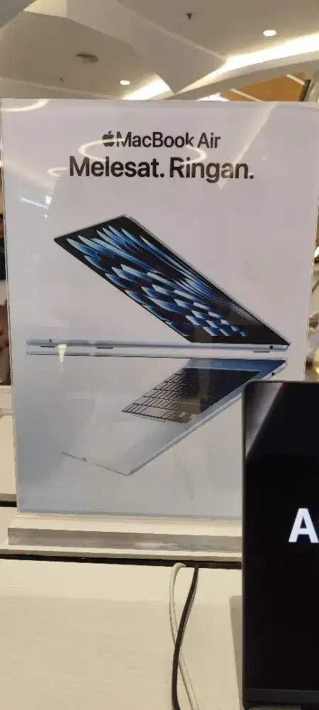 MacBook Pro 13 Inci