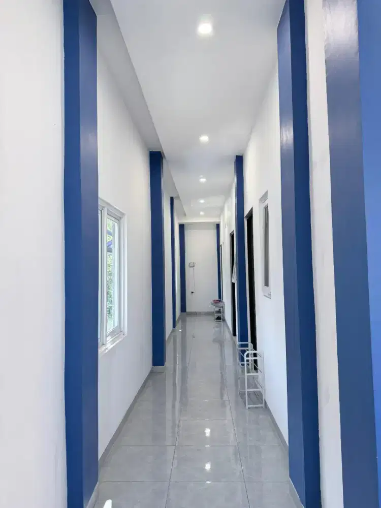 Jual Cepat Kost Exclusive Unimus Kedungmundu