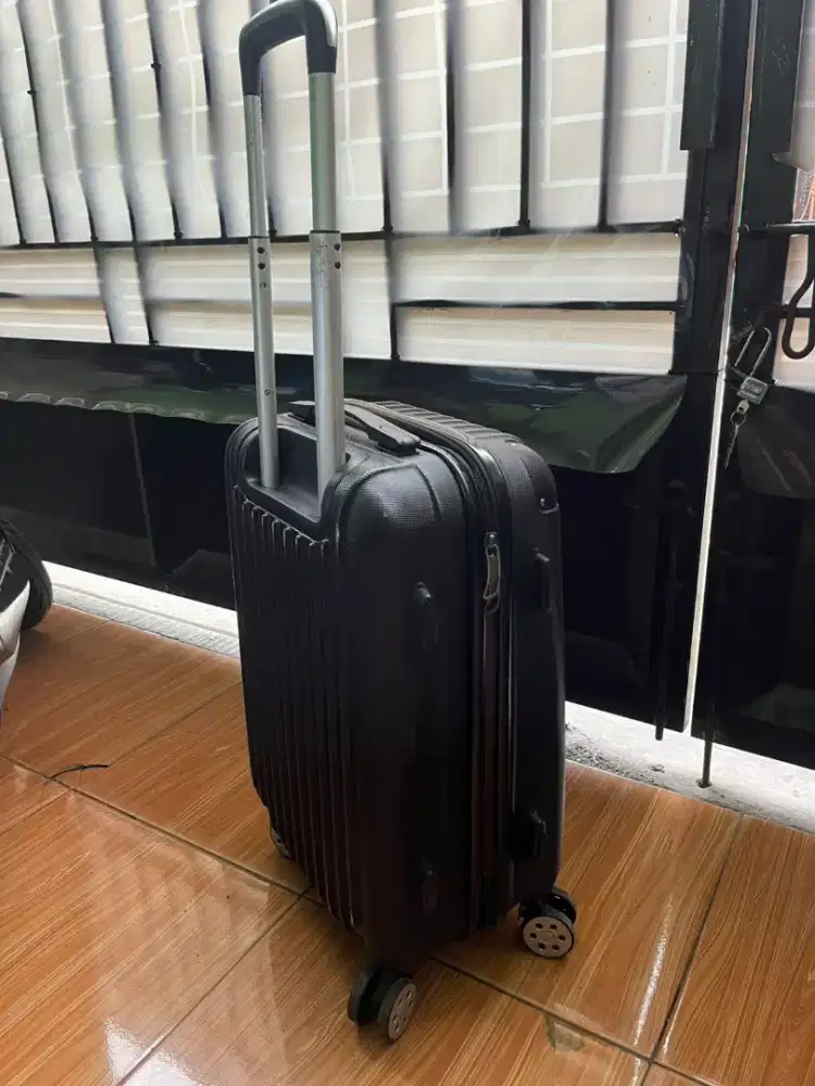 Koper mini travel