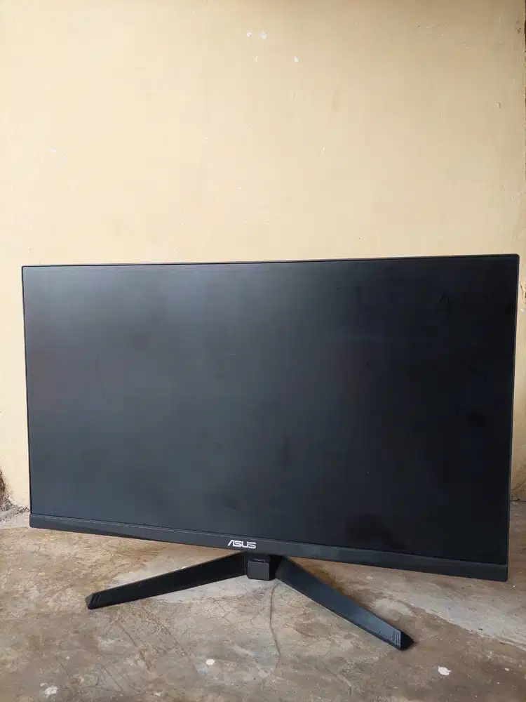 Monitor Asus TUF VG259Q3A 180HZ 24inc