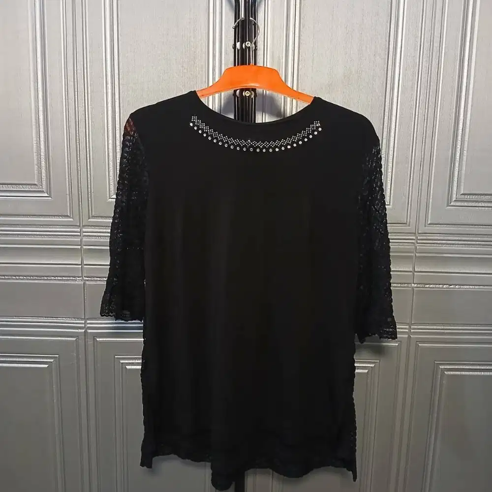 atasan wanita / blouse wanita