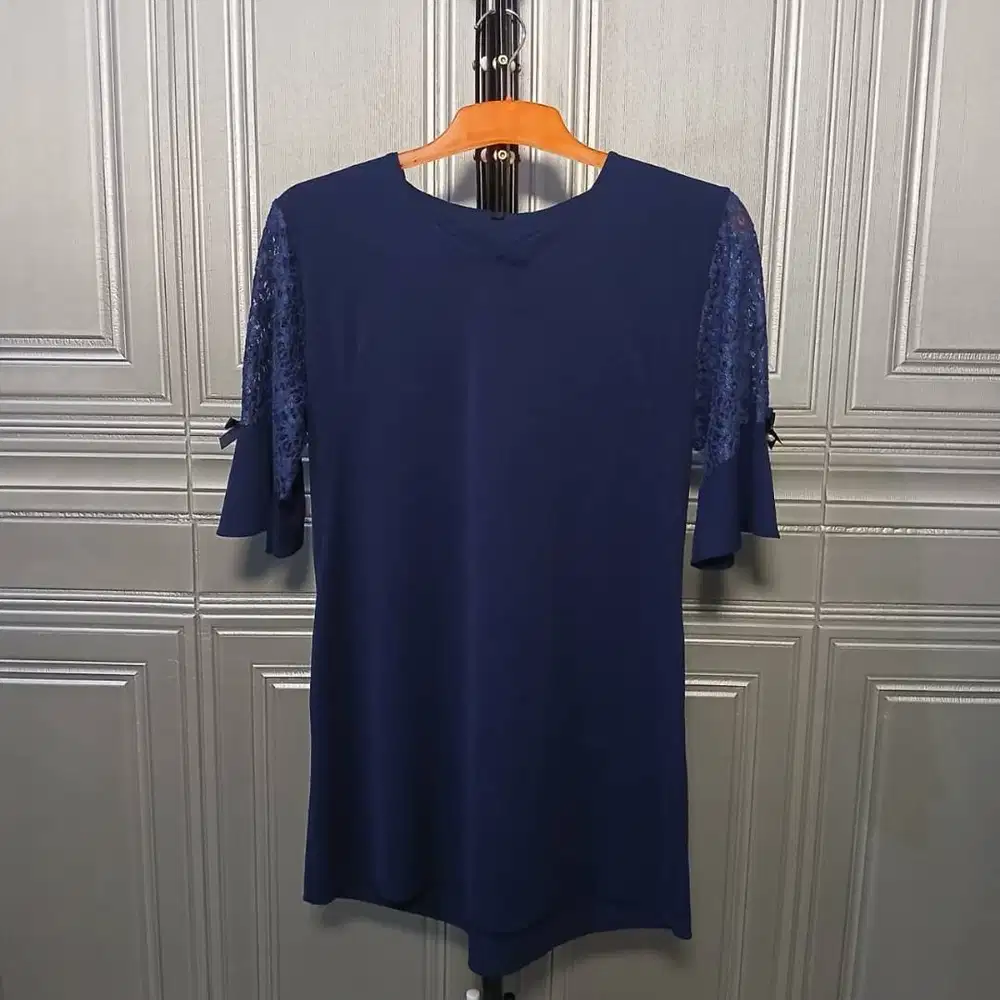 Blouse Wanita / atasan wanita