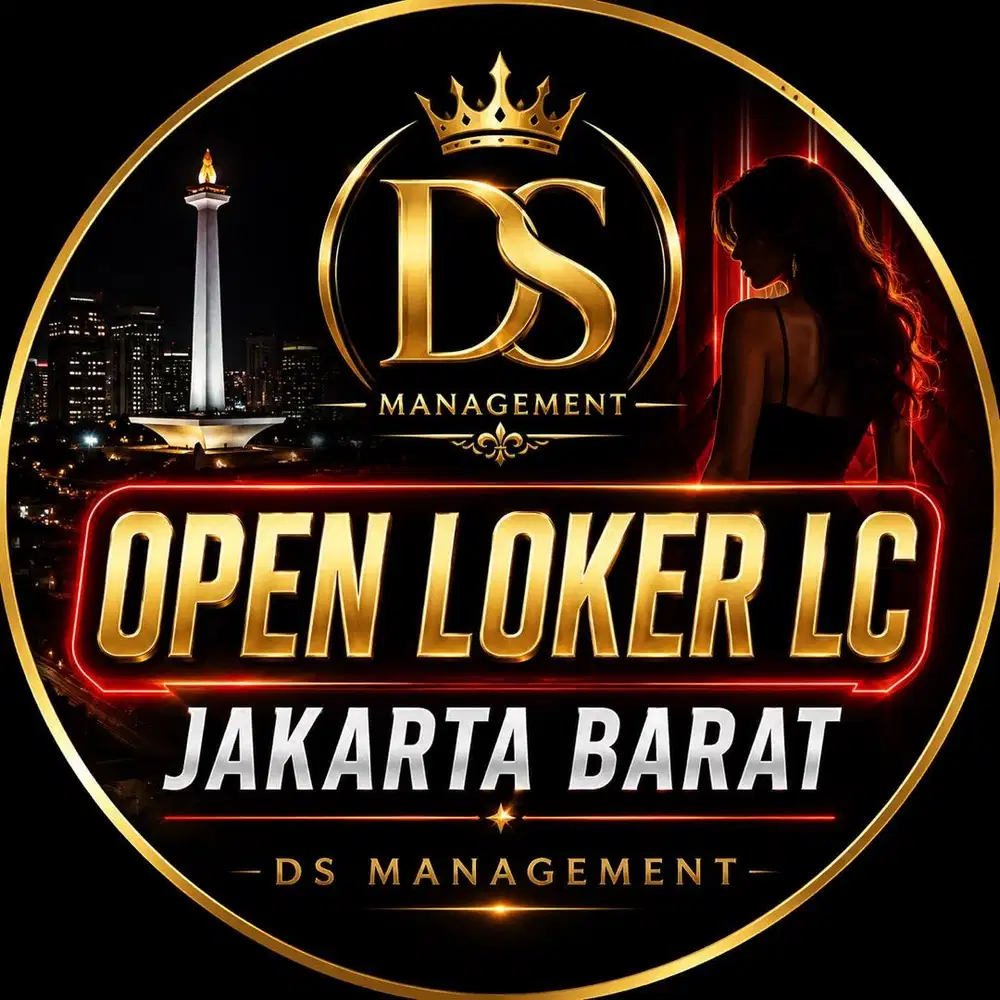 Loker Kerja Lc Jakarta