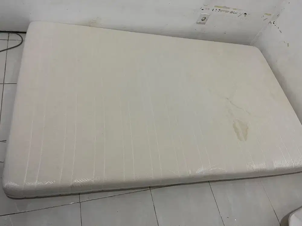 Kasur 120x200x15