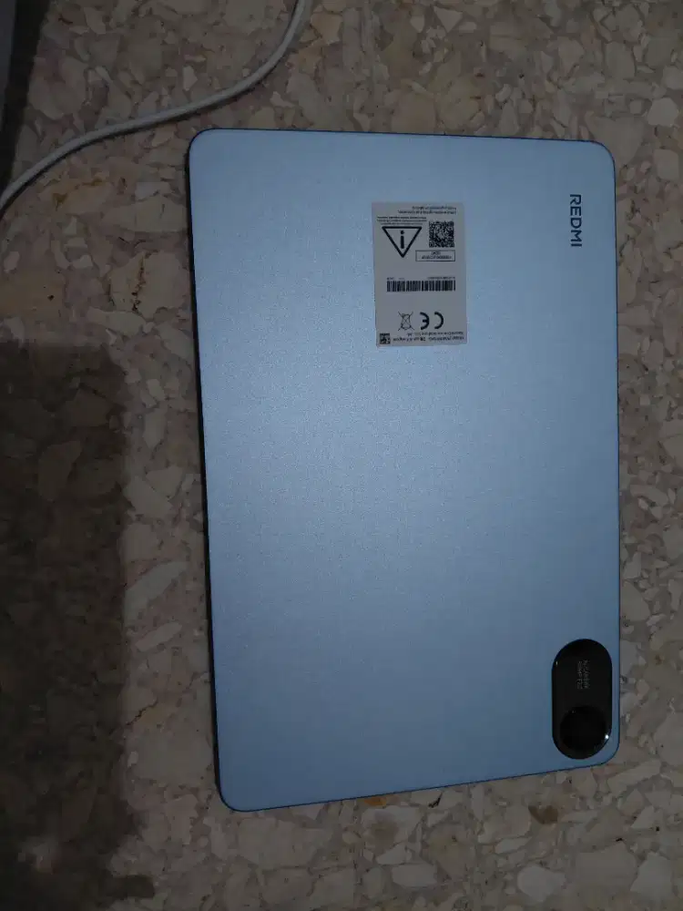 Xiaomi Redmi Pad 2 wifi only 4/128