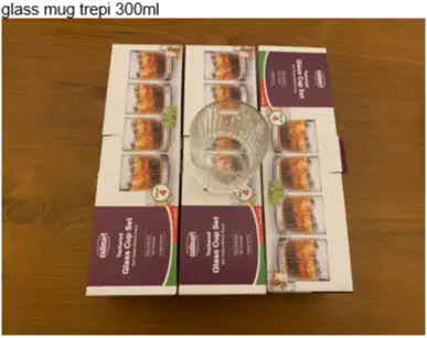 glass mug trepi 300ml (4)