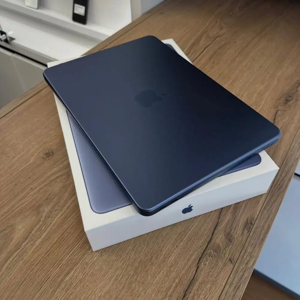 macbook neo terbaru murah meriah