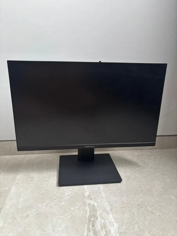 WTS ADVAN FORCE ONE 16/512
