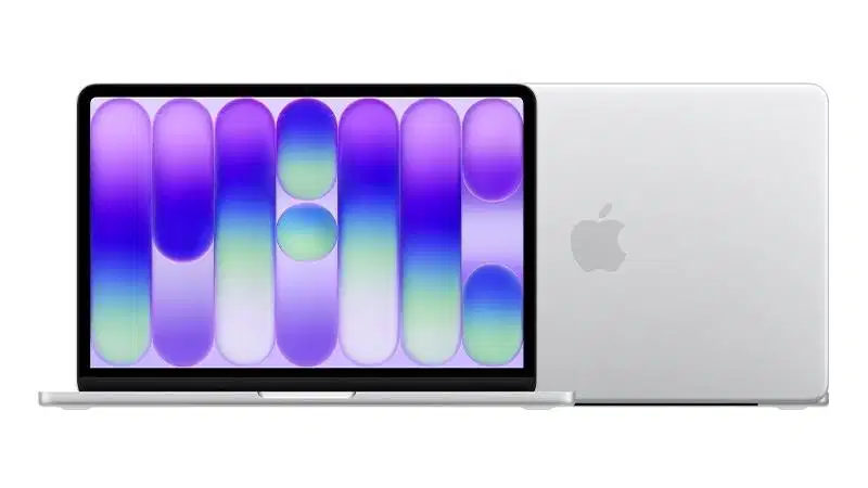 MACBOOK NEO A18PRO 8/256GB | 8/512+TouchID NEW