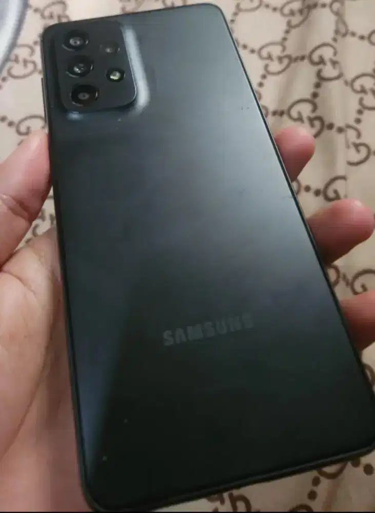 Samsung A33 5G 8/128