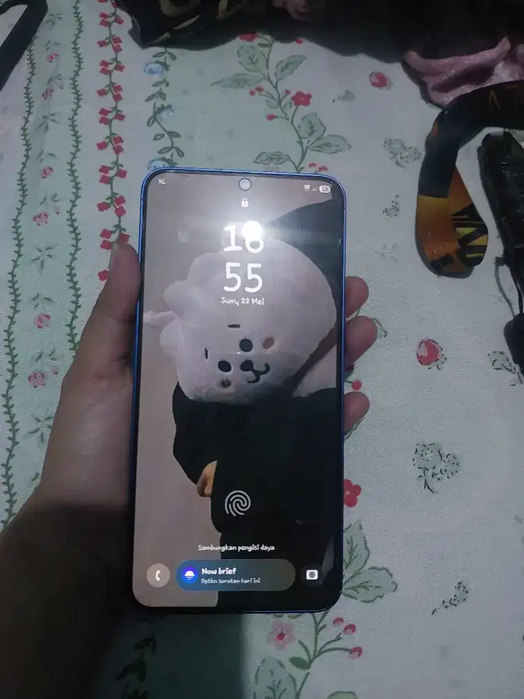 samsung s25 plus