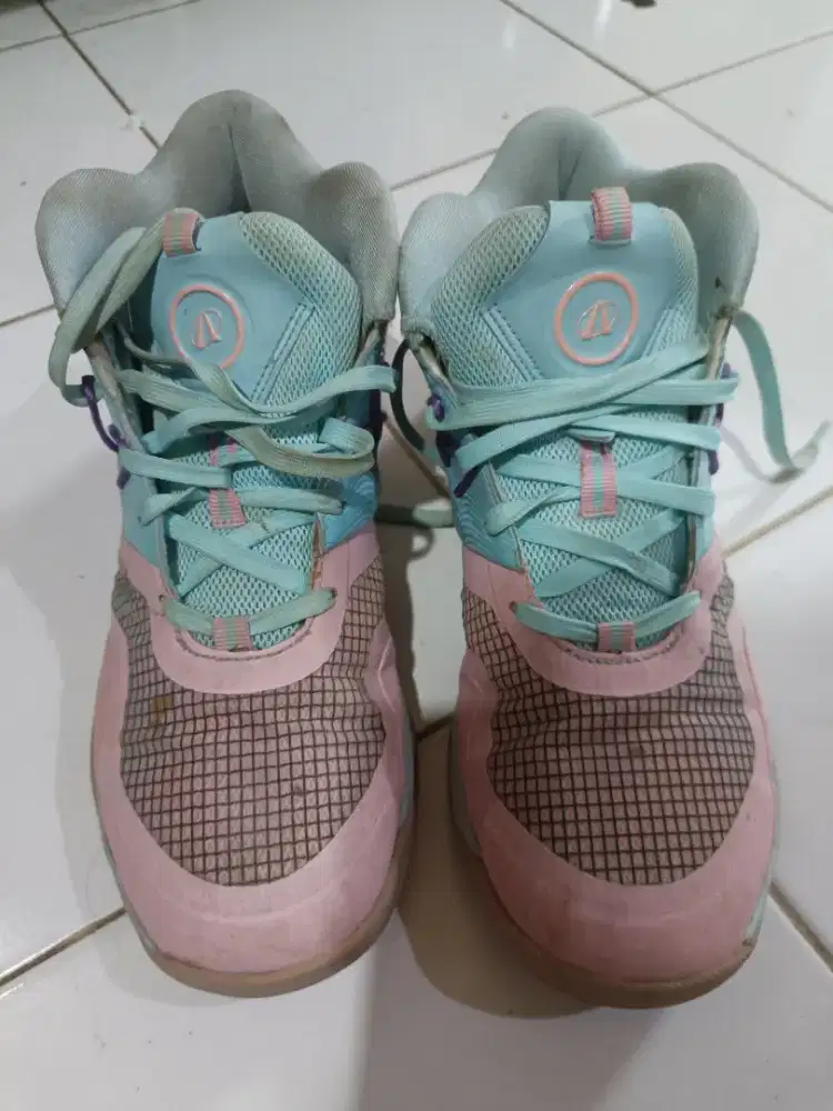 JUAL ARDILES CELESTIAL