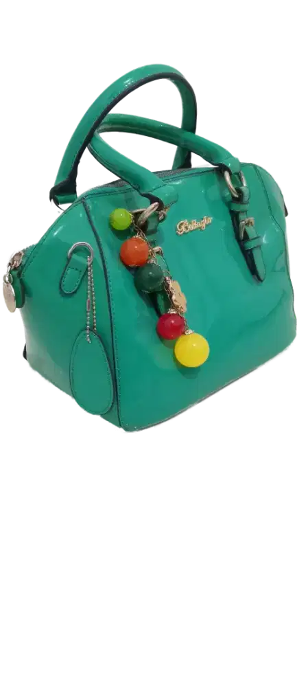 Tas tangan minimalis