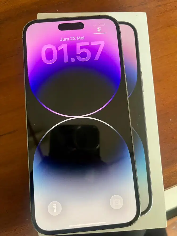 iphone 14 promax 256 digimap