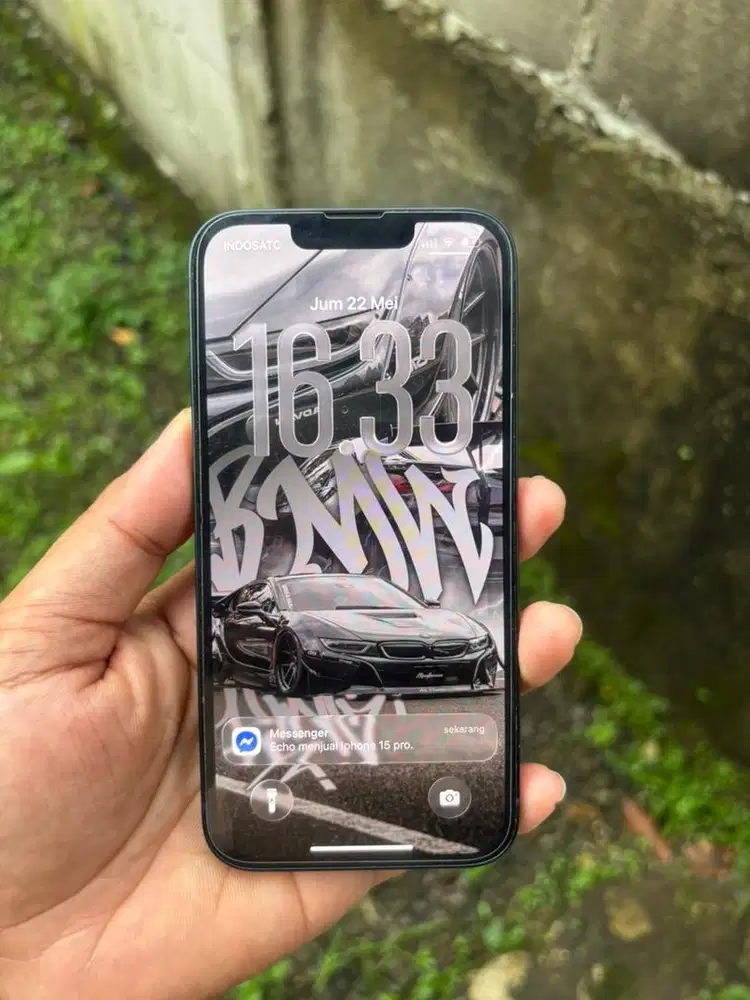 Iphone 13 128gb