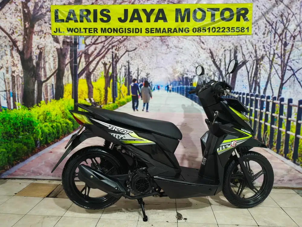 New beat digital full ori