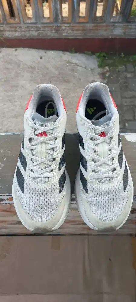 Adidas duramo speed 2