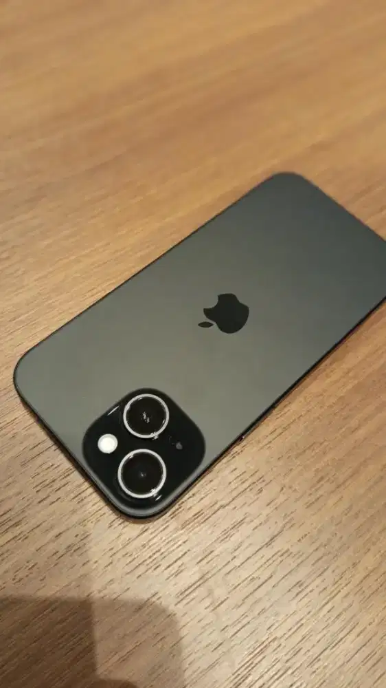 IPHONE 15 BASIC 128GB IBOX