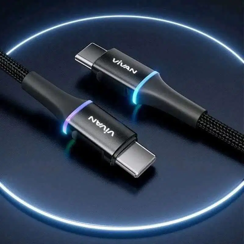 KABEL VIVAN VDCC120