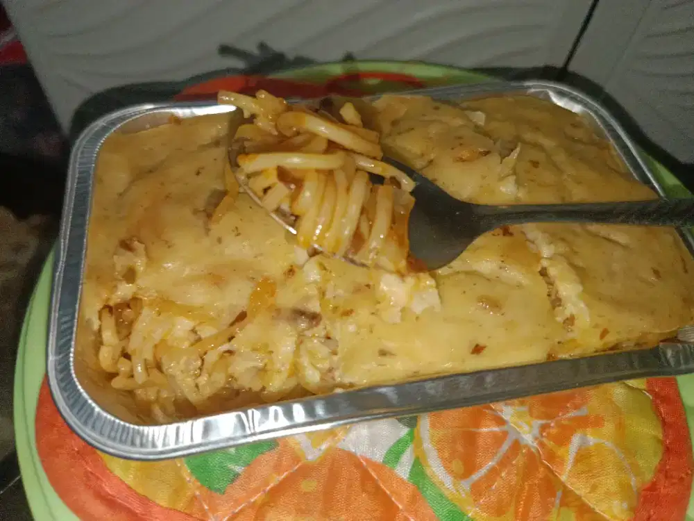 Sabtu Minggu harian