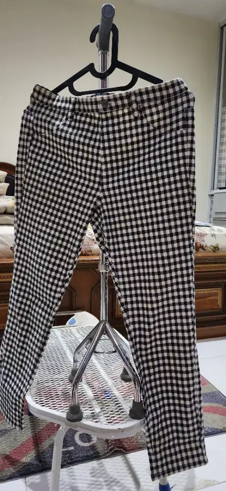 Legging UNIQLO uk L