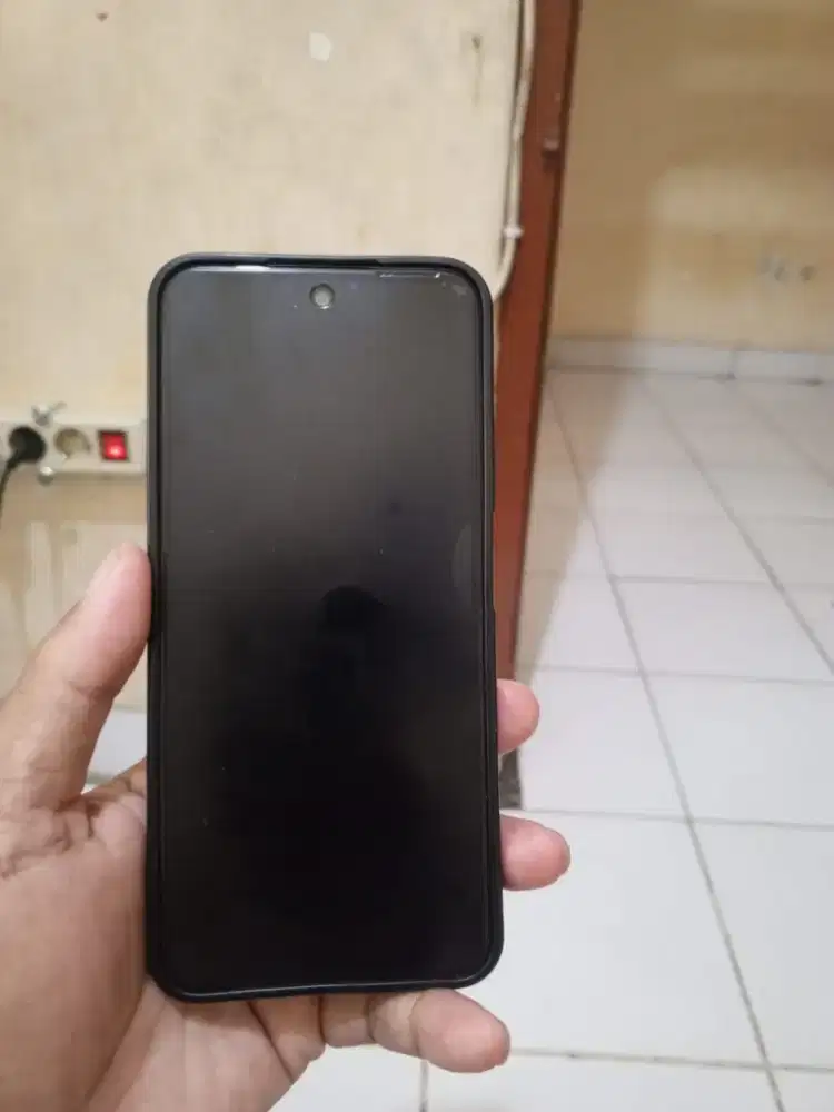 Jual Infinix smart 9