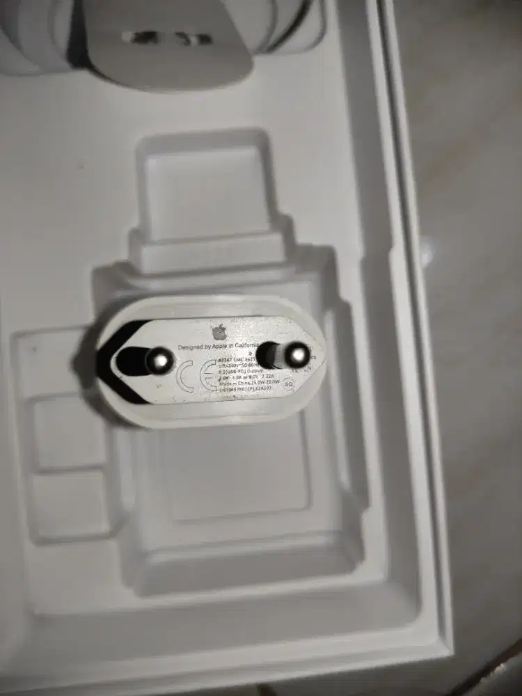 Cas iphone 11 pro