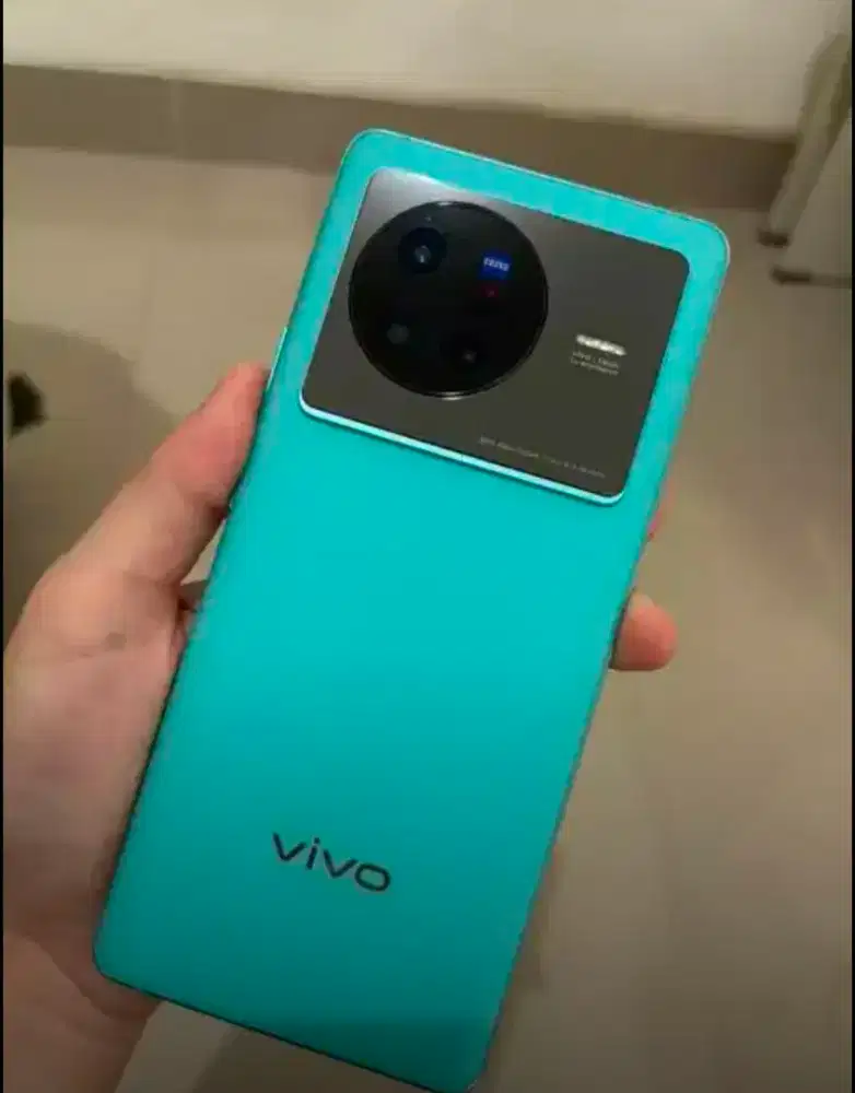 Vivo x80 12+256GB