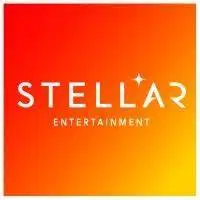 LOKER HOST LIVE - TALENT DANCER/HOST DANCE