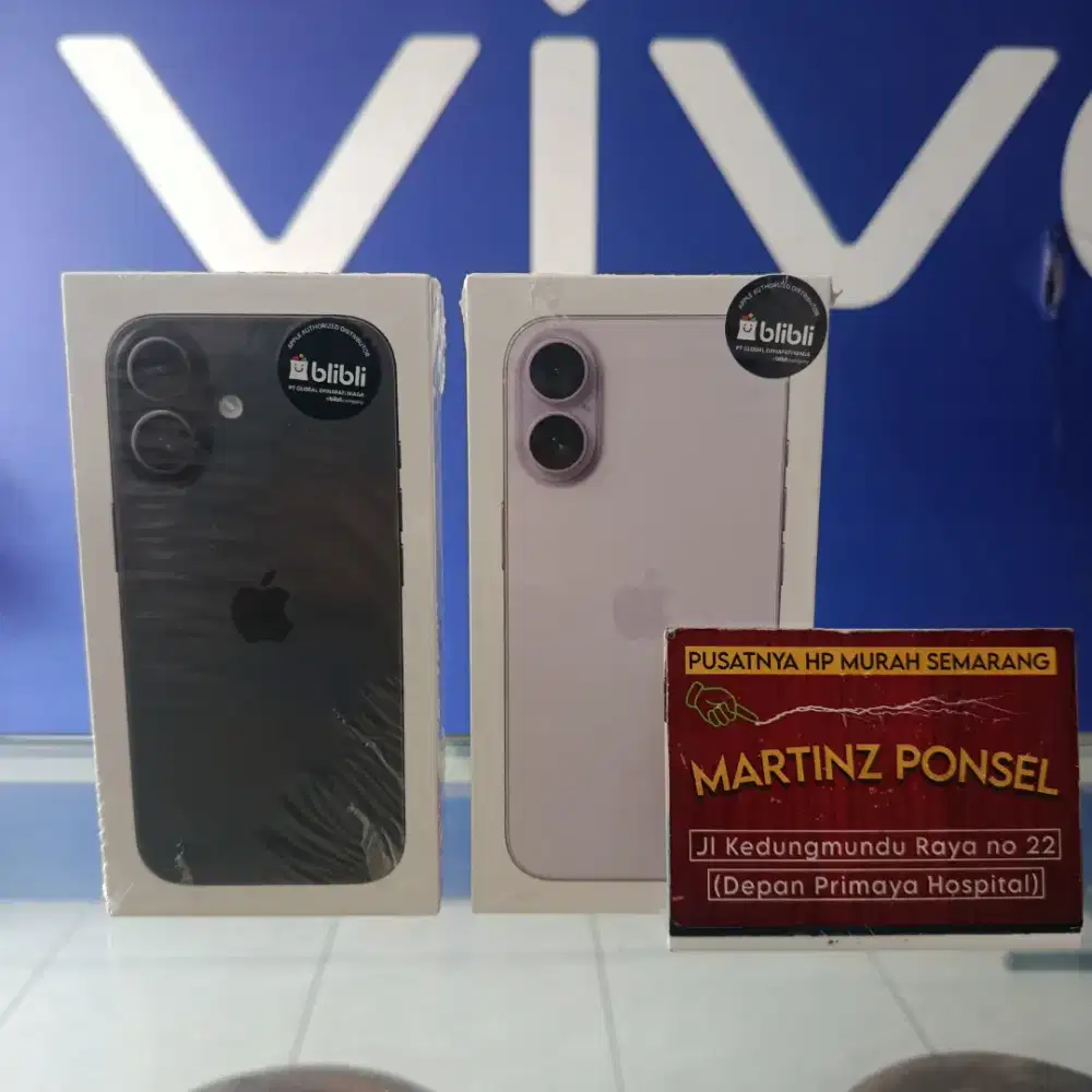 Iphone 17 256gb iBox