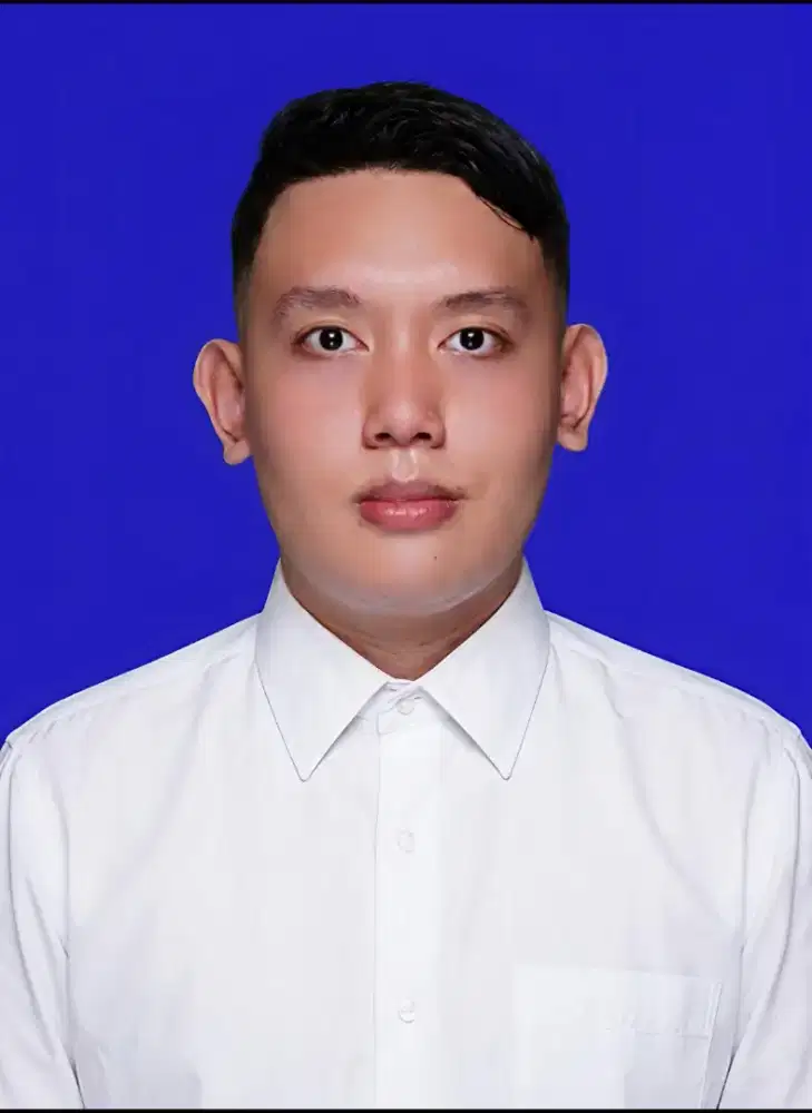 Administrasi,accounting