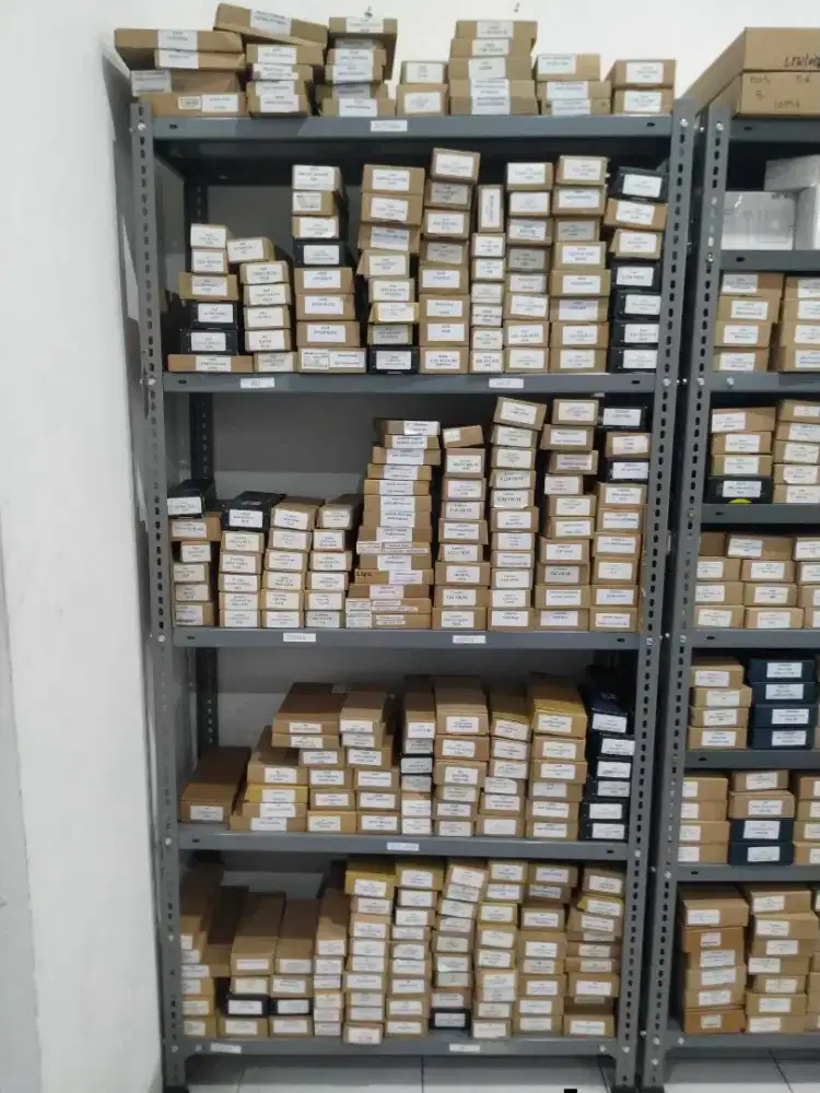 Pusat Sparepart Laptop Termurah