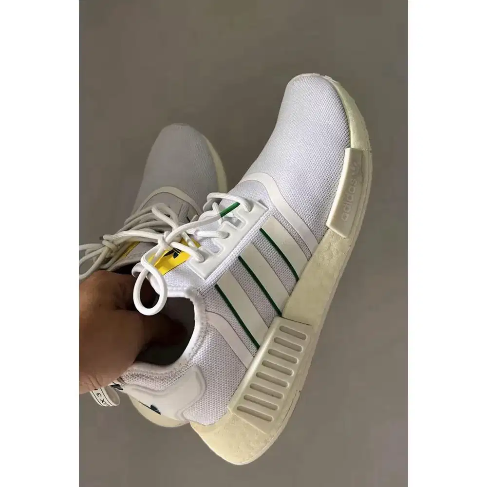 sepatu sneakers adidas nmd
