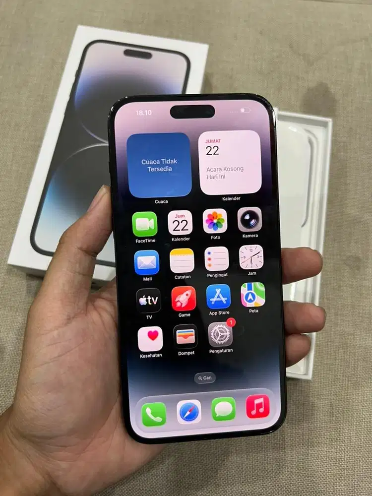 iphone 14 promax 256gb BEACUKAI