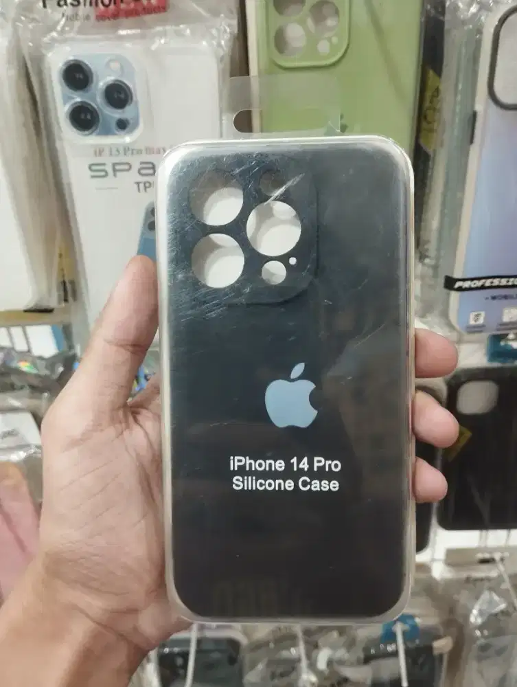 case oricase iphone 14 pro