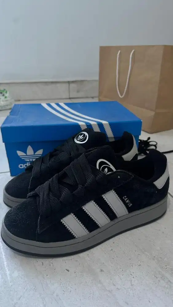 Adidas campus 00s