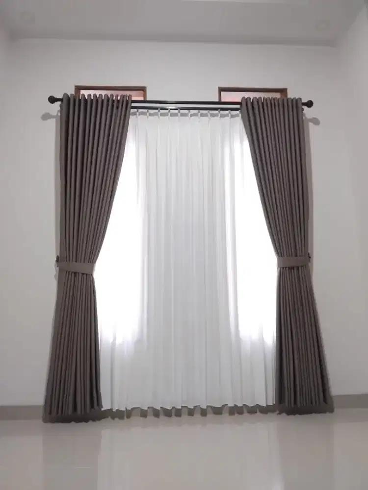 Gorden Premium Diskon Hingga 30%