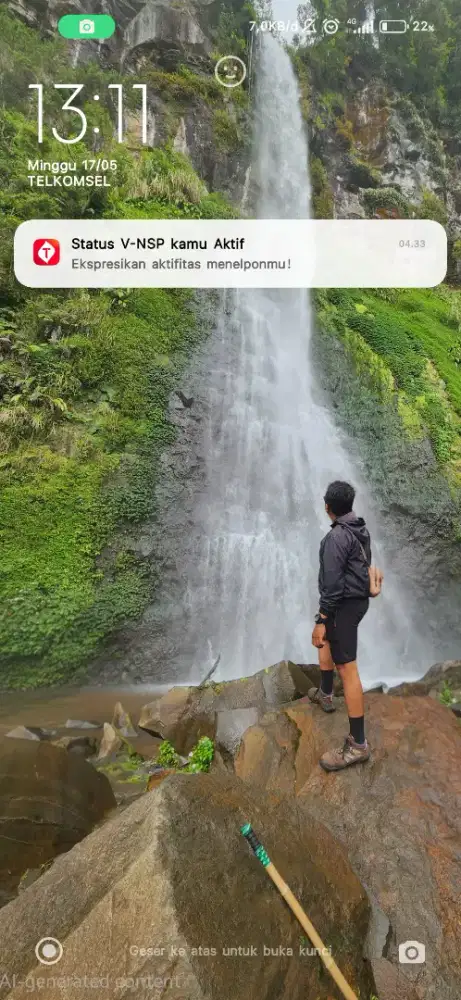 Cari Pekerjaan sesuai dengan pengalaman