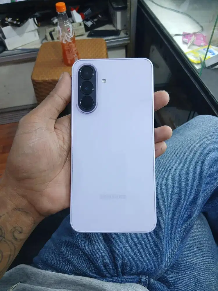 samsung a37 5g mulus