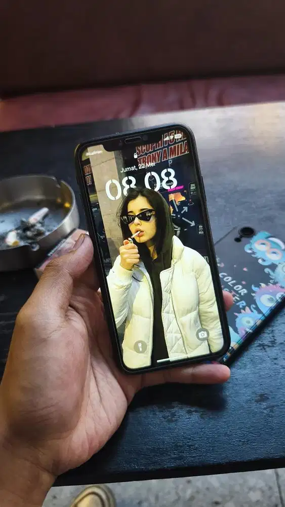 iPhone XR 64Gb Inter