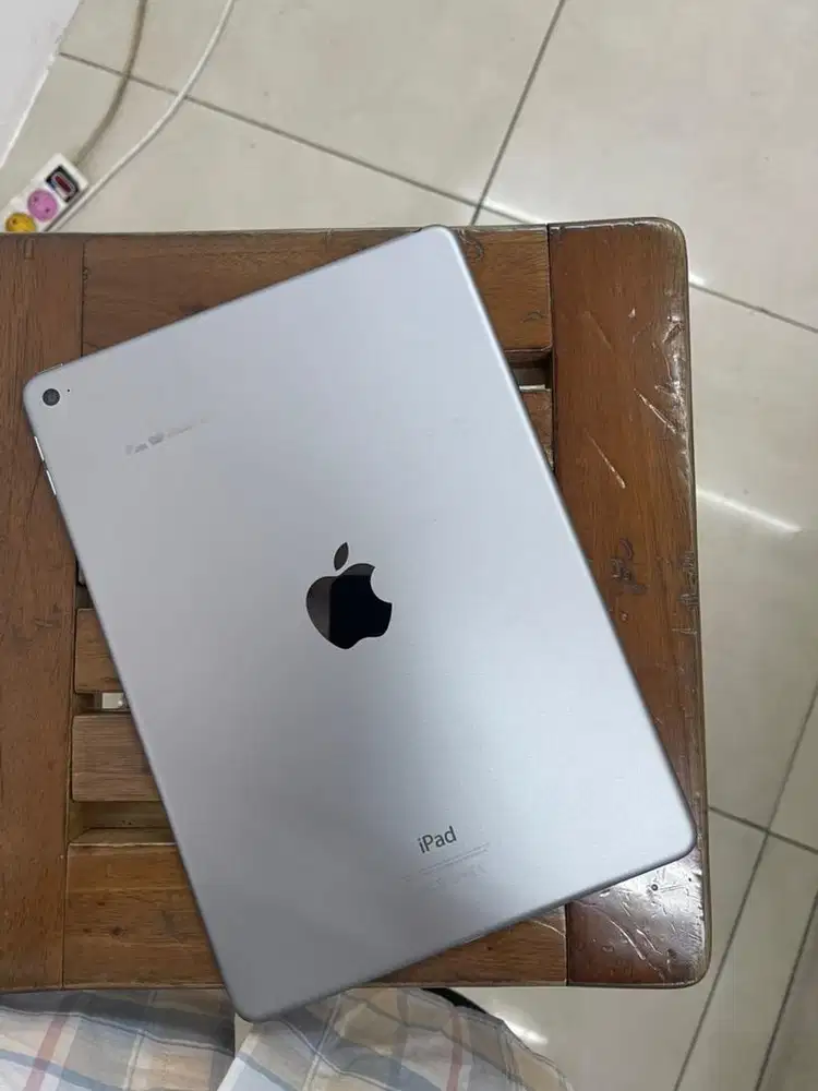 Ipad air 2 64Gb