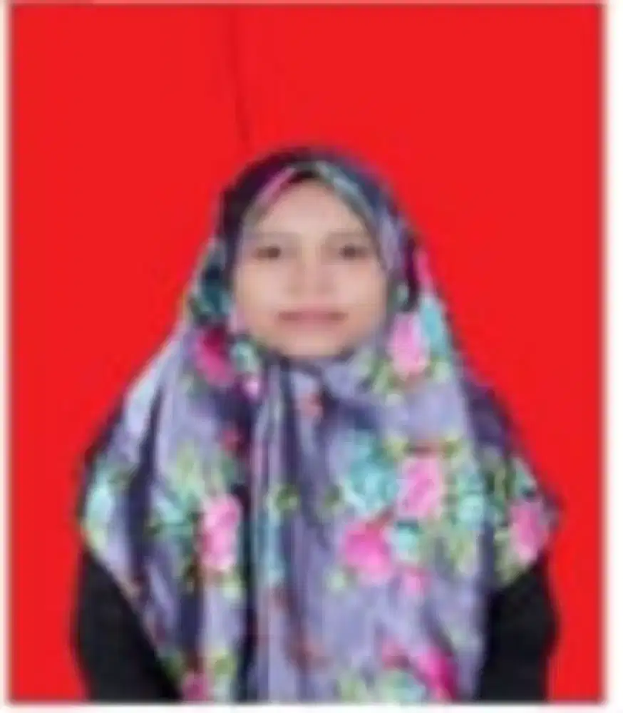 Cari pekerjaan administrasi terbiasa word,excell